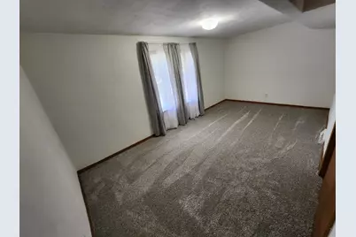2815 Whittier Drive, Kalamazoo, MI 49001 - Photo 24