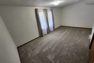 2815 Whittier Dr, Kalamazoo, MI 49001 - Photo 24
