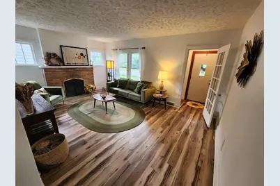 2815 Whittier Drive, Kalamazoo, MI 49001 - Photo 6