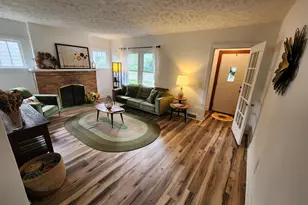2815 Whittier Dr, Kalamazoo, MI 49001 - Photo 6