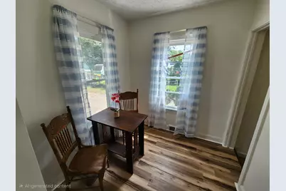 2815 Whittier Drive, Kalamazoo, MI 49001 - Photo 20