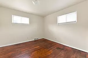 716 Mayflower Ave, Lincoln Park, MI 48146 - Photo 16