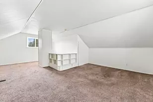 716 Mayflower Ave, Lincoln Park, MI 48146 - Photo 18