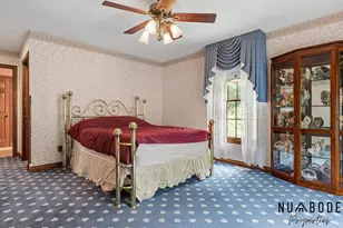 13600 Big John Ct, Kent City, MI 49330 - Photo 12