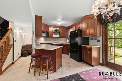 13600 Big John Court, Kent City, MI 49330 - Photo 66