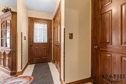 13600 Big John Court, Kent City, MI 49330 - Photo 34
