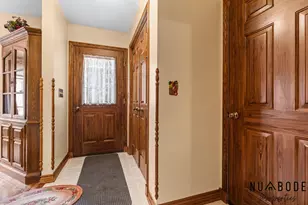 13600 Big John Ct, Kent City, MI 49330 - Photo 34