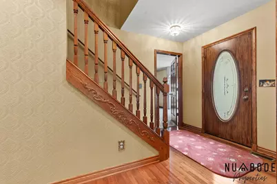 13600 Big John Court, Kent City, MI 49330 - Photo 10