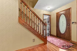 13600 Big John Ct, Kent City, MI 49330 - Photo 10