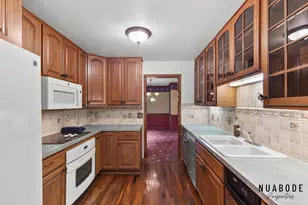 13600 Big John Ct, Kent City, MI 49330 - Photo 22