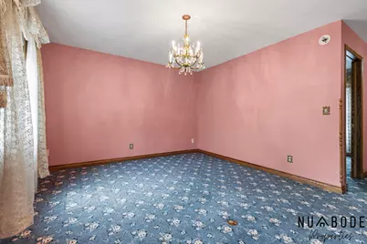 13600 Big John Court, Kent City, MI 49330 - Photo 40