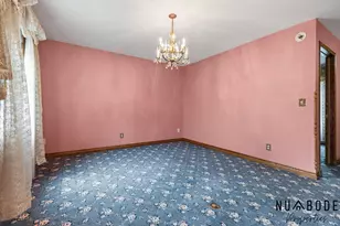 13600 Big John Ct, Kent City, MI 49330 - Photo 40