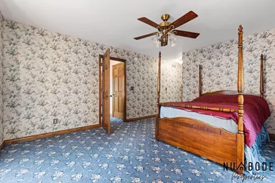 13600 Big John Court, Kent City, MI 49330 - Photo 46