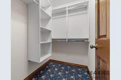 13600 Big John Court, Kent City, MI 49330 - Photo 54