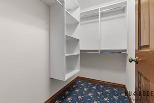 13600 Big John Ct, Kent City, MI 49330 - Photo 54