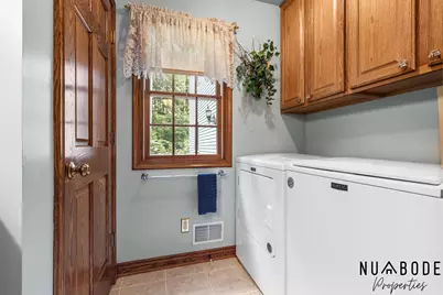 13600 Big John Court, Kent City, MI 49330 - Photo 36