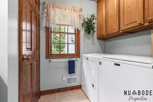 13600 Big John Ct, Kent City, MI 49330 - Photo 36