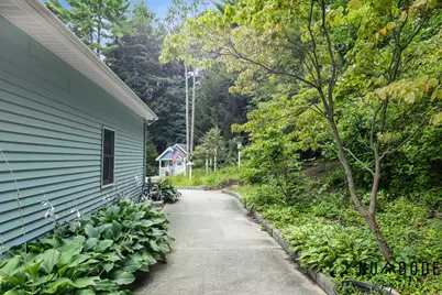 13600 Big John Court, Kent City, MI 49330 - Photo 84