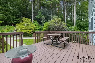 13600 Big John Ct, Kent City, MI 49330 - Photo 76