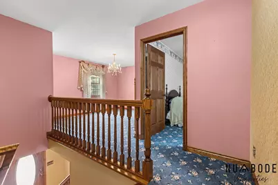 13600 Big John Court, Kent City, MI 49330 - Photo 38