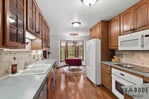 13600 Big John Ct, Kent City, MI 49330 - Photo 28
