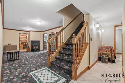 13600 Big John Court, Kent City, MI 49330 - Photo 56