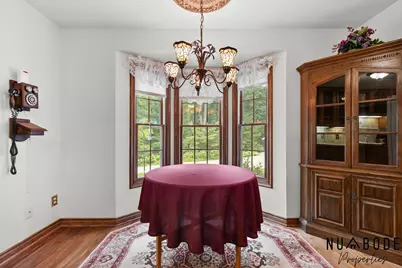 13600 Big John Court, Kent City, MI 49330 - Photo 24