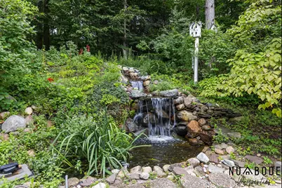 13600 Big John Court, Kent City, MI 49330 - Photo 80