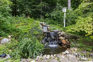 13600 Big John Ct, Kent City, MI 49330 - Photo 80