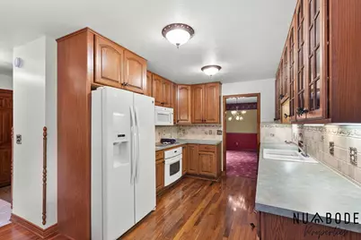 13600 Big John Court, Kent City, MI 49330 - Photo 26