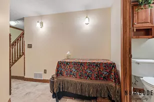 13600 Big John Ct, Kent City, MI 49330 - Photo 72