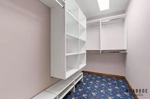 13600 Big John Ct, Kent City, MI 49330 - Photo 46