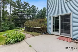 13600 Big John Ct, Kent City, MI 49330 - Photo 80