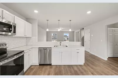 6374 Southtown Lane, Byron Center, MI 49315 - Photo 6