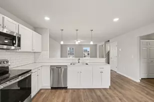6374 Southtown Ln, Byron Center, MI 49315 - Photo 6