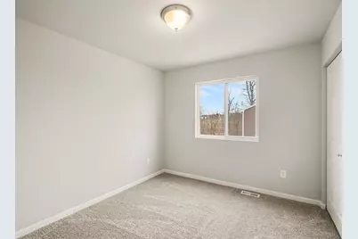 6374 Southtown Lane, Byron Center, MI 49315 - Photo 20