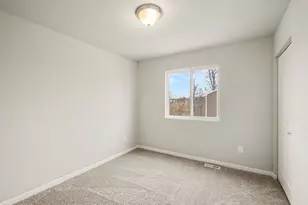 6374 Southtown Ln, Byron Center, MI 49315 - Photo 20