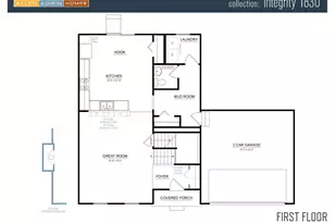 6374 Southtown Ln, Byron Center, MI 49315 - Photo 28