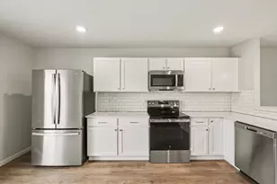 6374 Southtown Ln, Byron Center, MI 49315 - Photo 8
