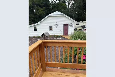 540 S Main Street, Nashville, MI 49073 - Photo 6