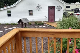 540 S Main St, Nashville, MI 49073 - Photo 6