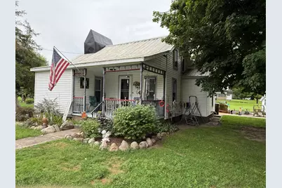 540 S Main Street, Nashville, MI 49073 - Photo 1