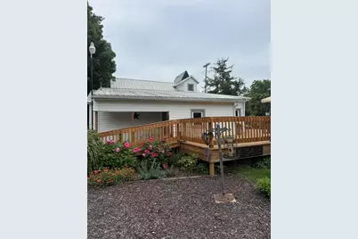 540 S Main Street, Nashville, MI 49073 - Photo 4