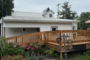 540 S Main St, Nashville, MI 49073 - Photo 4