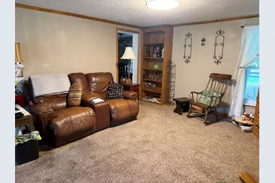 540 S Main Street, Nashville, MI 49073 - Photo 24