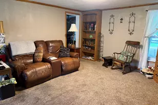 540 S Main St, Nashville, MI 49073 - Photo 24