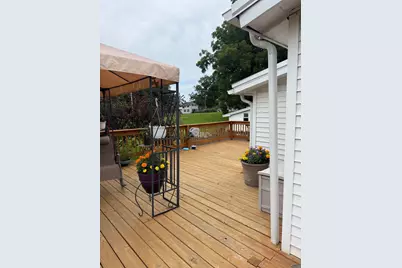 540 S Main Street, Nashville, MI 49073 - Photo 22
