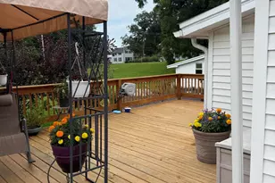 540 S Main St, Nashville, MI 49073 - Photo 22