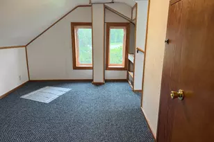 540 S Main St, Nashville, MI 49073 - Photo 30