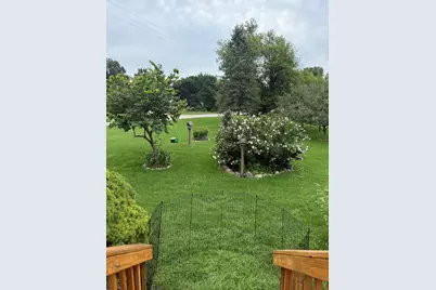 540 S Main Street, Nashville, MI 49073 - Photo 20
